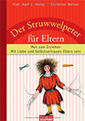 Der Struwwelpeter