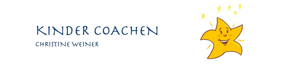 Kindercoachen Seminar