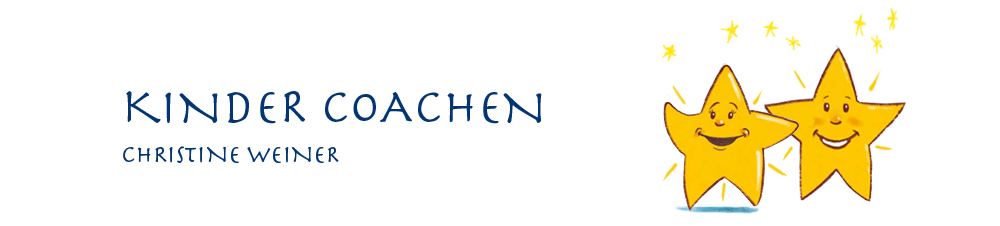 Kindercoachen Team